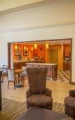 Туры в отель Hampton Inn & Suites Binghamton/Vestal Туры в отель Hampton Inn & Suites Binghamton/Vestal