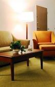 Туры в отель Hampton Inn & Suites Binghamton/Vestal Туры в отель Hampton Inn & Suites Binghamton/Vestal