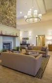 Туры в отель Hampton Inn & Suites Binghamton/Vestal Туры в отель Hampton Inn & Suites Binghamton/Vestal