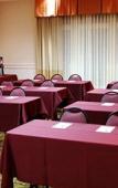 Туры в отель Hampton Inn & Suites Binghamton/Vestal Туры в отель Hampton Inn & Suites Binghamton/Vestal