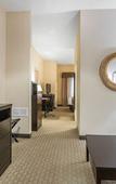 Туры в отель Spark by Hilton Vestal Binghamton University Area Туры в отель Spark by Hilton Vestal Binghamton University Area