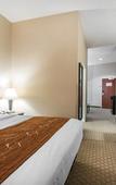 Туры в отель Spark by Hilton Vestal Binghamton University Area Туры в отель Spark by Hilton Vestal Binghamton University Area