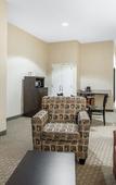 Туры в отель Spark by Hilton Vestal Binghamton University Area Туры в отель Spark by Hilton Vestal Binghamton University Area