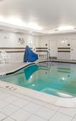 Туры в отель Spark by Hilton Vestal Binghamton University Area Туры в отель Spark by Hilton Vestal Binghamton University Area