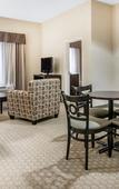 Туры в отель Spark by Hilton Vestal Binghamton University Area Туры в отель Spark by Hilton Vestal Binghamton University Area