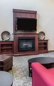 Туры в отель Spark by Hilton Vestal Binghamton University Area Туры в отель Spark by Hilton Vestal Binghamton University Area