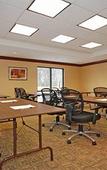 Туры в отель Spark by Hilton Vestal Binghamton University Area Туры в отель Spark by Hilton Vestal Binghamton University Area