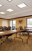 Туры в отель Spark by Hilton Vestal Binghamton University Area Туры в отель Spark by Hilton Vestal Binghamton University Area
