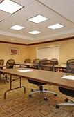 Туры в отель Spark by Hilton Vestal Binghamton University Area Туры в отель Spark by Hilton Vestal Binghamton University Area
