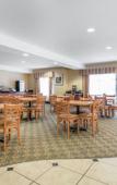 Туры в отель Spark by Hilton Vestal Binghamton University Area Туры в отель Spark by Hilton Vestal Binghamton University Area