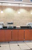 Туры в отель Spark by Hilton Vestal Binghamton University Area Туры в отель Spark by Hilton Vestal Binghamton University Area