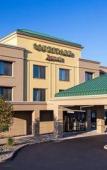 Туры в отель Courtyard Marriott Binghamton Туры в отель Courtyard Marriott Binghamton