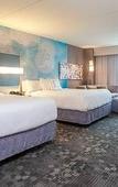 Туры в отель Courtyard Marriott Binghamton Туры в отель Courtyard Marriott Binghamton