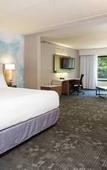 Туры в отель Courtyard Marriott Binghamton Туры в отель Courtyard Marriott Binghamton