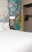 Туры в отель Courtyard Marriott Binghamton Туры в отель Courtyard Marriott Binghamton