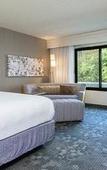 Туры в отель Courtyard Marriott Binghamton Туры в отель Courtyard Marriott Binghamton