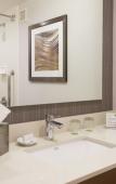 Туры в отель Courtyard Marriott Binghamton Туры в отель Courtyard Marriott Binghamton