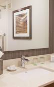 Туры в отель Courtyard Marriott Binghamton Туры в отель Courtyard Marriott Binghamton