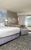 Туры в отель Courtyard Marriott Binghamton Туры в отель Courtyard Marriott Binghamton