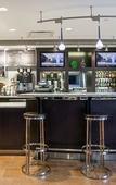 Туры в отель Courtyard Marriott Binghamton Туры в отель Courtyard Marriott Binghamton