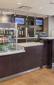 Туры в отель Courtyard Marriott Binghamton Туры в отель Courtyard Marriott Binghamton