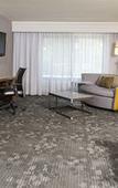 Туры в отель Courtyard Marriott Binghamton Туры в отель Courtyard Marriott Binghamton