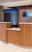 Туры в отель Courtyard Marriott Binghamton Туры в отель Courtyard Marriott Binghamton