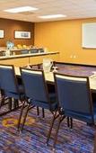 Туры в отель Courtyard Marriott Binghamton Туры в отель Courtyard Marriott Binghamton