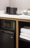 Туры в отель Courtyard Marriott Binghamton Туры в отель Courtyard Marriott Binghamton
