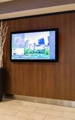 Туры в отель Courtyard Marriott Binghamton Туры в отель Courtyard Marriott Binghamton
