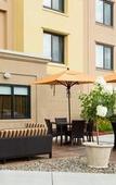 Туры в отель Courtyard Marriott Binghamton Туры в отель Courtyard Marriott Binghamton