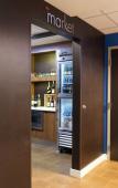 Туры в отель Courtyard Marriott Binghamton Туры в отель Courtyard Marriott Binghamton