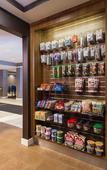 Туры в отель Courtyard Marriott Binghamton Туры в отель Courtyard Marriott Binghamton
