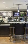 Туры в отель Courtyard Marriott Binghamton Туры в отель Courtyard Marriott Binghamton