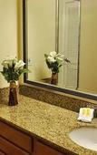 Туры в отель Residence Inn By Marriott Binghamton Туры в отель Residence Inn By Marriott Binghamton