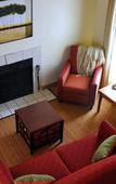 Туры в отель Residence Inn By Marriott Binghamton Туры в отель Residence Inn By Marriott Binghamton