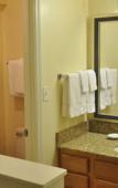 Туры в отель Residence Inn By Marriott Binghamton Туры в отель Residence Inn By Marriott Binghamton