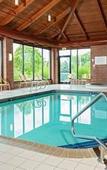 Туры в отель Fairfield Inn by Marriott Binghamton Туры в отель Fairfield Inn by Marriott Binghamton