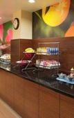 Туры в отель Fairfield Inn by Marriott Binghamton Туры в отель Fairfield Inn by Marriott Binghamton
