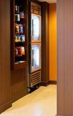 Туры в отель Fairfield Inn by Marriott Binghamton Туры в отель Fairfield Inn by Marriott Binghamton
