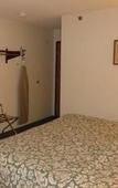 Туры в отель Red Roof Inn Binghamton North Туры в отель Red Roof Inn Binghamton North