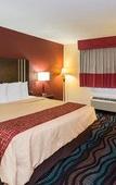 Туры в отель Red Roof Inn Binghamton North Туры в отель Red Roof Inn Binghamton North