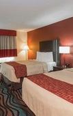 Туры в отель Red Roof Inn Binghamton North Туры в отель Red Roof Inn Binghamton North