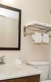 Туры в отель Red Roof Inn Binghamton North Туры в отель Red Roof Inn Binghamton North