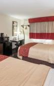 Туры в отель Red Roof Inn Binghamton North Туры в отель Red Roof Inn Binghamton North