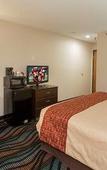 Туры в отель Red Roof Inn Binghamton North Туры в отель Red Roof Inn Binghamton North