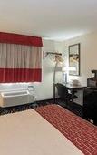 Туры в отель Red Roof Inn Binghamton North Туры в отель Red Roof Inn Binghamton North