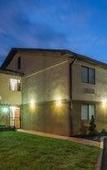 Туры в отель Red Roof Inn Binghamton North Туры в отель Red Roof Inn Binghamton North