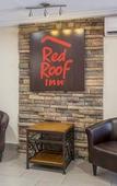Туры в отель Red Roof Inn Binghamton North Туры в отель Red Roof Inn Binghamton North