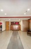 Туры в отель Red Roof Inn Binghamton North Туры в отель Red Roof Inn Binghamton North